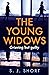 The Young Widows by S.J. Short