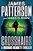 Crosshairs (Michael Bennett...