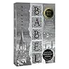 Babel, or the Nec...