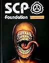 SCP Foundation Ar...