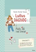 Lullus dagbog 2 - Pinlig jul - med drenge!