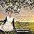 Hannah's Choice: Journey to Pleasant Prairie Series, Book 1
