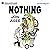 Nothing