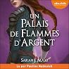 Un Palais de flam...
