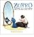 BY Goodrich, Carter ( Author ) [{ Zorro Gets an Outfit (Junior Library Guild Selection) By Goodrich, Carter ( Author ) May - 01- 2012 ( Hardcover ) } ]