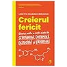 Creierul fericit
