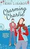 Charming Charlie