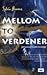 Mellom to verdener - en veiviser til det hinsidige