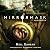 MirrorMask: The Illustrated Film Script of the Motion Picture from The Jim Henson Company