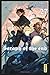Seraph of the End - Tome 27 (French Edition)