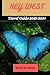 key West Travel Guide 2023-...