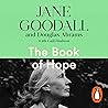 The Book of Hope:...