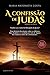 A Confissão de Judas