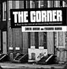 The Corner: A Yea...