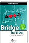 Bridge lernen: Ei...