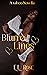 Blurred Lines
