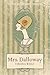 Mrs. Dalloway