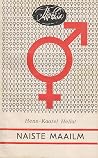 Trending Books
