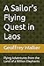 A Sailor's Flying Quest in ...