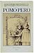 Pomo pero: paralipomeni d'un libro di famiglia