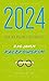 2024. Rok na pełnej petardz...