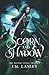 Scorn and Shadow by J.M. Lasley