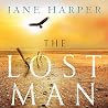 The Lost Man: 'he...