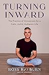 Turning Inward: T...