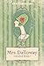 Mrs. Dalloway