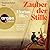 Zauber der Stille: Caspar David Friedrichs Reise durch die Zeiten
