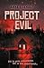 Project Evil