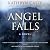 Angel Falls