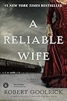 A Reliable Wife [...