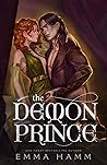 The Demon Prince