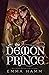The Demon Prince by Emma Hamm