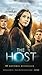 The Host[HOST][Mass Market Paperback]