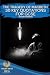 THE TRAGEDY OF MACBETH by Anthony Markham