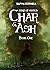 Char & Ash (Judge of Mystics Saga, #1)