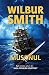 Musonul. Saga Familiei Courtney, Vol. 10