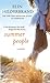 Summer People[SUMMER PEOPLE][Mass Market Paperback] by ElinHilderbrand