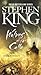 Wolves of the Calla[DARK TOWER V05 WOLVES OF THE C][Prebound] by Stephen  King