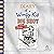 Big Shot: Diary of a Wimpy Kid, Book 16