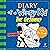 The Getaway: Diary of a Wimpy Kid, Book 12