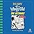 The Getaway: Diary of a Wimpy Kid, Book 12