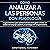 Cómo Analizar a las Persona...