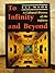 To Infinity and Beyond: a C...