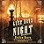The Last Days of Night: A Novel