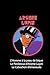 Arsène Lupin: Nouvelles: Lu...