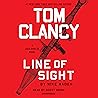 Tom Clancy Line o...