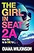The Girl in Seat 2A
